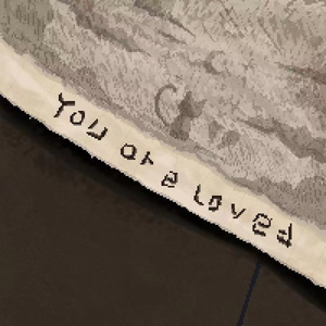 凯·帕克姨妈三部曲
