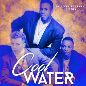 凯·帕克姨妈三部曲
