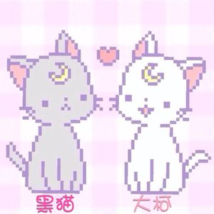 凯·帕克姨妈三部曲
