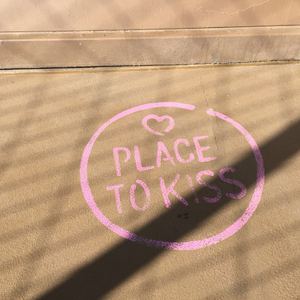 凯·帕克姨妈三部曲
